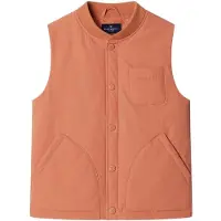 Hackett Summer Liivi
