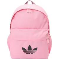 Adidas Originals Adicolor Classic 18l Reppu