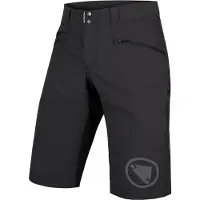 Endura Singletrack Ii Shortsit
