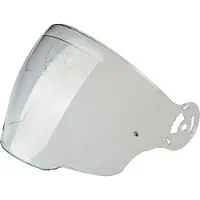 Caberg Uptown Visiiri