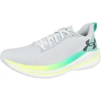 Under Armour Velociti Spd Juoksukengät