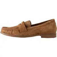 Next Mokkasiina 'Forever Comfort' pueblo