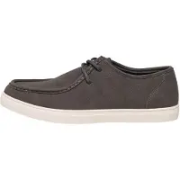 Only & Sons Mokkasiinit 'ONSROBERT' antrasiitti