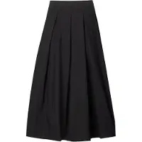 Vero Moda Hame 'VMFriba' musta
