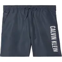 Calvin Klein Lv00n61047 Uimashortsit