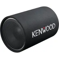 Kenwood KSC-W1200T - Subwoofer