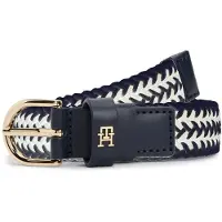 Tommy Hilfiger Essential Effortless 2.5 Elastic - Multi/patterned - 90