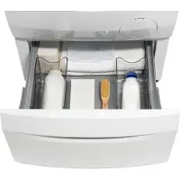 Electrolux jalusta M1WYHPE3