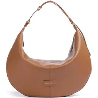Armani Exchange Xw001573_af15632 Olkalaukku