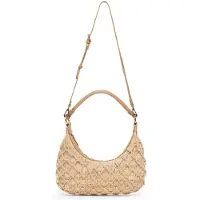 Dolce Vita Positano - Brown - ONE SIZE