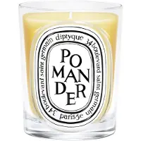 Diptyque Pomander Classic -tuoksukynttilä 190 g