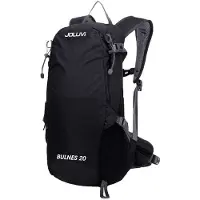 Joluvi Bulnes 20l Reppu