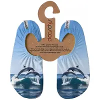 SLIPSTOP tossut Flipper 24-26 S