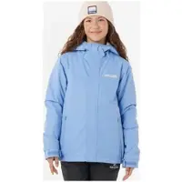Rip Curl Anti Series Olly 10K Kids Takki bright blue Koko T16