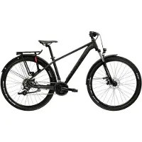 KROSS Hexagon X200 Eq 29´´ 2026 Maastopyörä