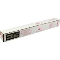 Utax 1T02L7BUT0 Värikasetti Magenta