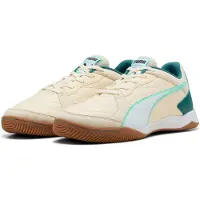 Puma Pressing Iv Sisäjalkapallokengät
