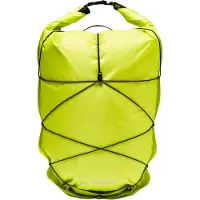 Vaude Aqua Fahrradtasche