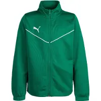 Puma Teamrise Training Takki