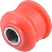 TEDGUM Laakeri, vakaaja 00417368