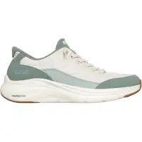 SKECHERS Slip-ins Contour Foam Lenkkarit