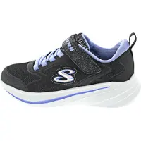 SKECHERS Wave 92 Lenkkarit