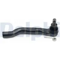 Delphi Raidetangon pää TA3942