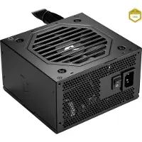 Sharkoon 750WSharkoon Rebel P15 750 (1x 12-Pin High Power GPU, 4x PCIe, Kabelmanagement, 750 Watt) (4044951045020)