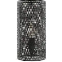 Platinet P?yt?lamppu 1xE14/25W/230V