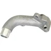 Athena 73905 Imuilmaputki