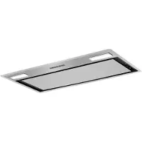Savo G-5707-S -liesituuletin