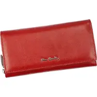 Pierre Cardin Lompakko 106/RED, NS