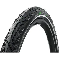 Continental Pure Contact 28´´ X 2.20 Urbanreifen