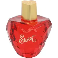 Lolita Lempicka Sweet 50ml Eau De Parfum