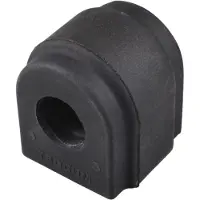 TEDGUM Vakaajan hela TED84281