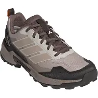 Adidas Terrex Eastrail 3 Climaproof Vaelluskengät