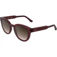 Lacoste L6070s Naisten Aurinkolasit