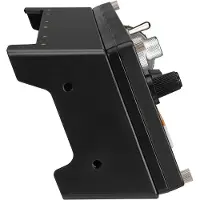Saitek G Saitek Pro Flight