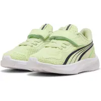 Puma Pounce Ac+ Juoksukengät