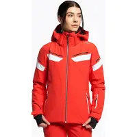 CMP Zip Hood 31w0146 Takki
