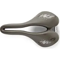 Selle Smp Vt 30 C Gravel Carbon Rail Sattel