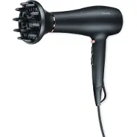 Beurer HC50 DC hiustenkuivain