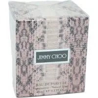 Jimmy Choo , EdP 40ml
