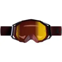 Limar Roc Brille