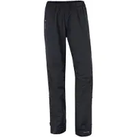 Vaude Fluid Hosen