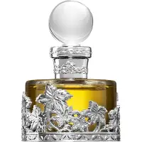 Swiss Arabian Rose Malaki Concentrated Perfume Oil 25 ml