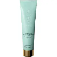 KORA Organics Active Algae Balancing Probiotic Mask 100 ml