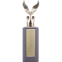 Paris Corner Fascination Extrait de Parfum 100 ml