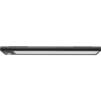 Yeelight Motion Sensor Closet Light - 4000K / A60 / Musta