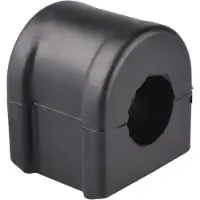 TEDGUM Vakaajan hela TED41620